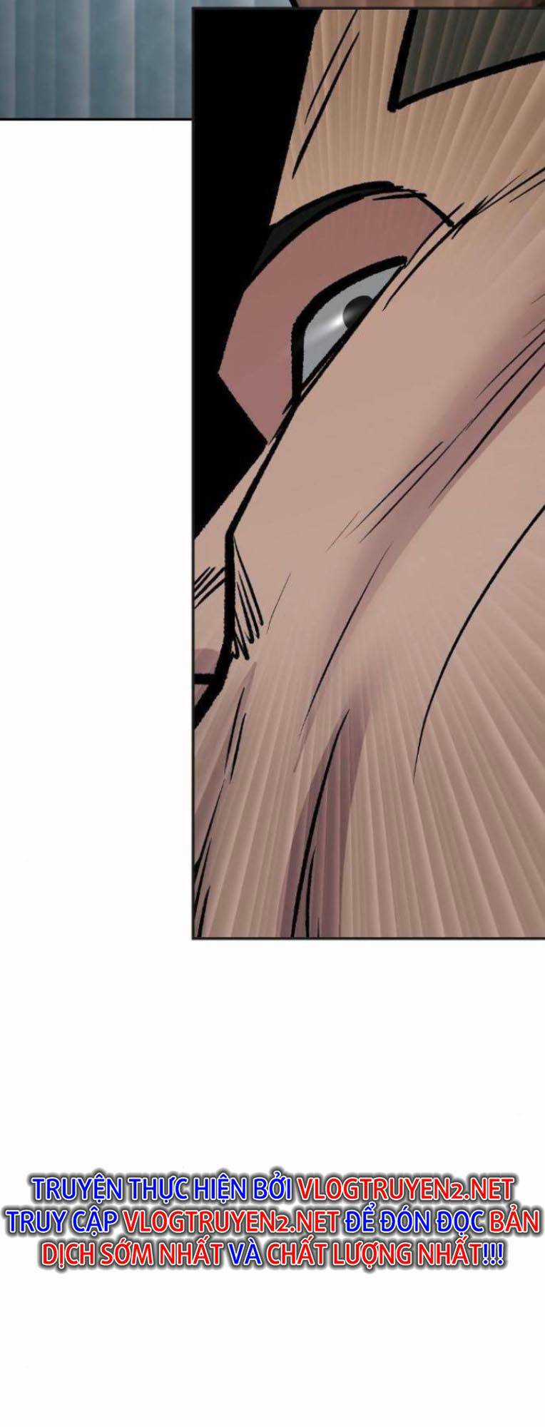 Quản Lí Du Côn Chapter 45 trang 4