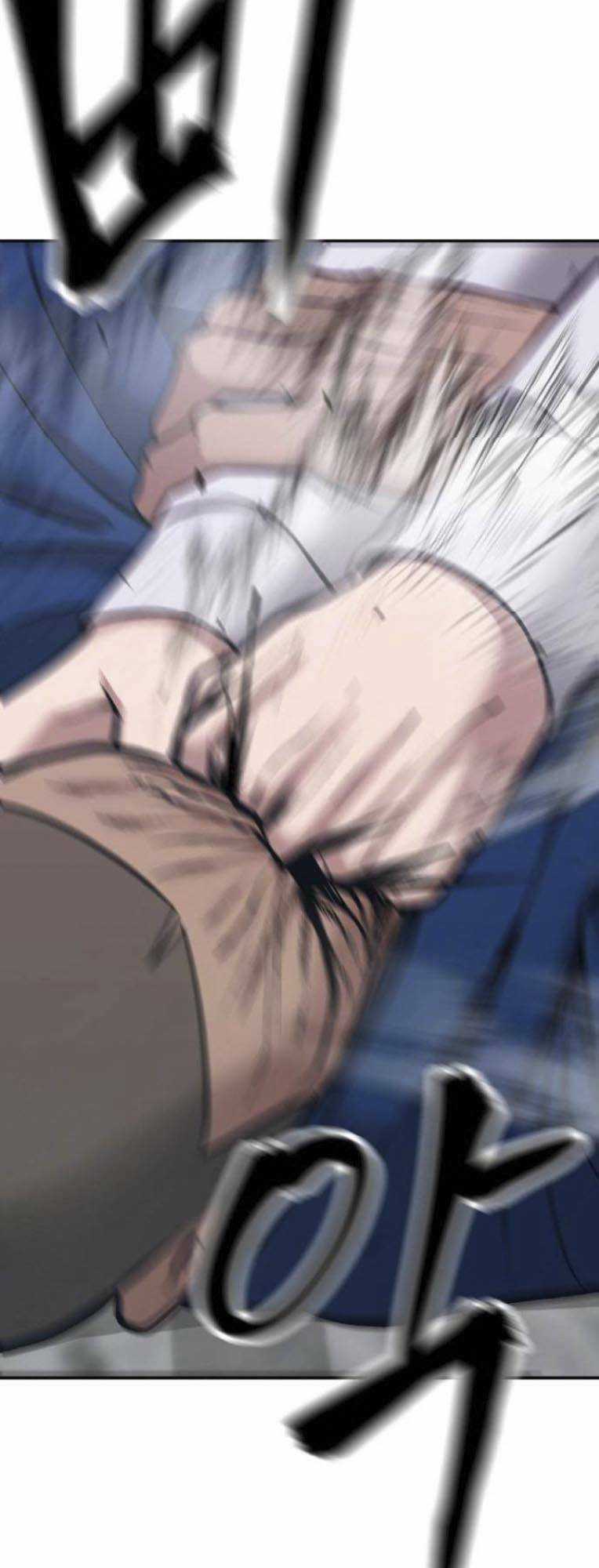 Quản Lí Du Côn Chapter 45 trang 41