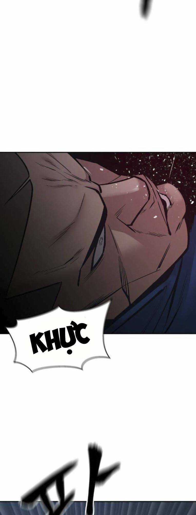 Quản Lí Du Côn Chapter 45 trang 42