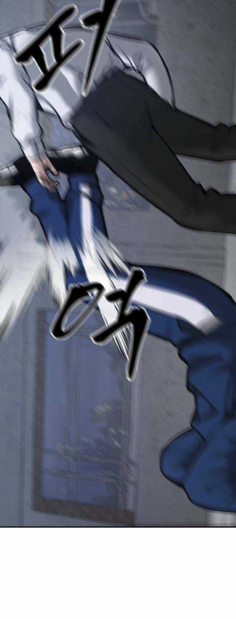 Quản Lí Du Côn Chapter 45 trang 45