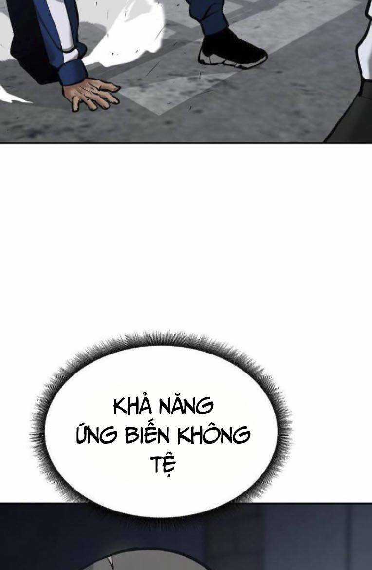 Quản Lí Du Côn Chapter 45 trang 47