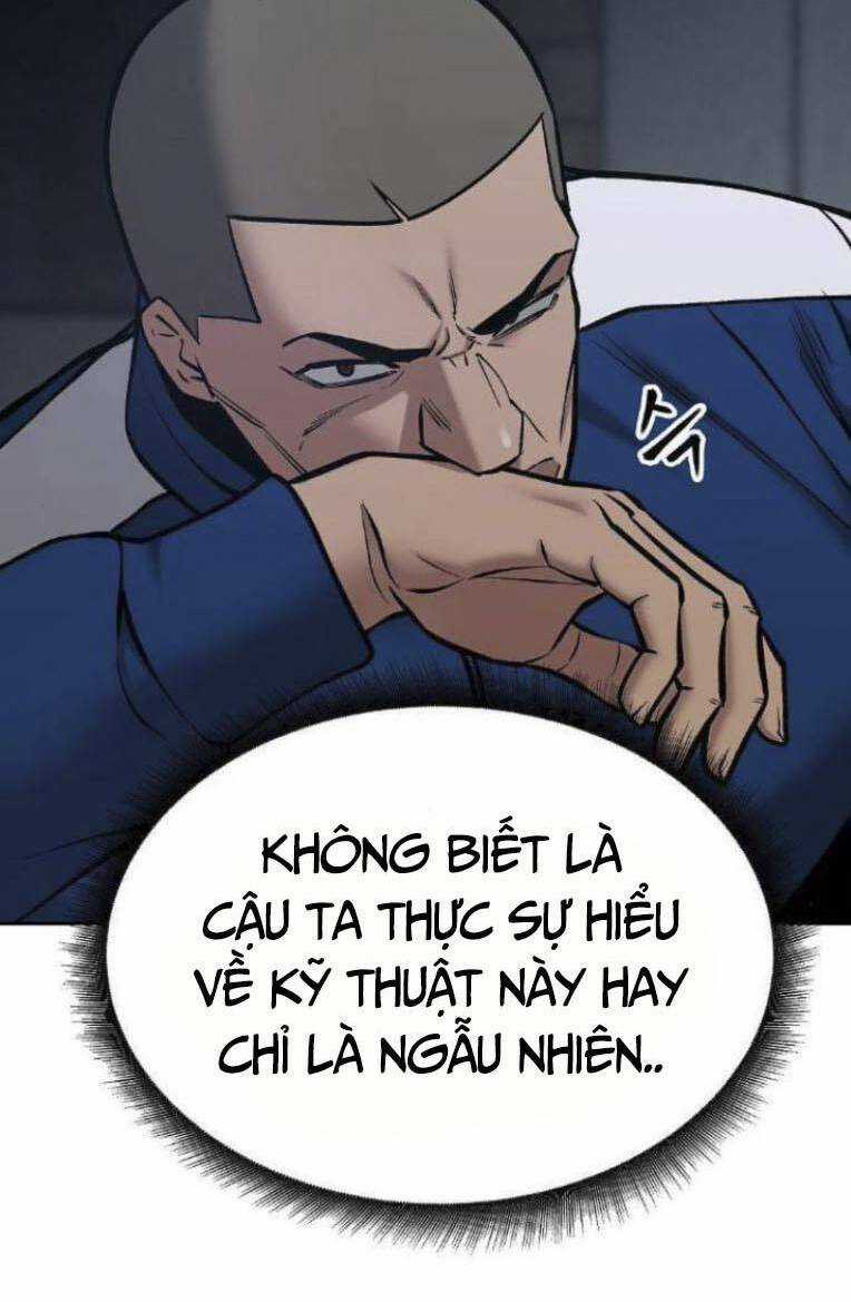 Quản Lí Du Côn Chapter 45 trang 48
