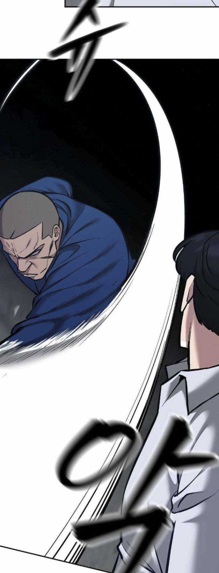 Quản Lí Du Côn Chapter 45 trang 52