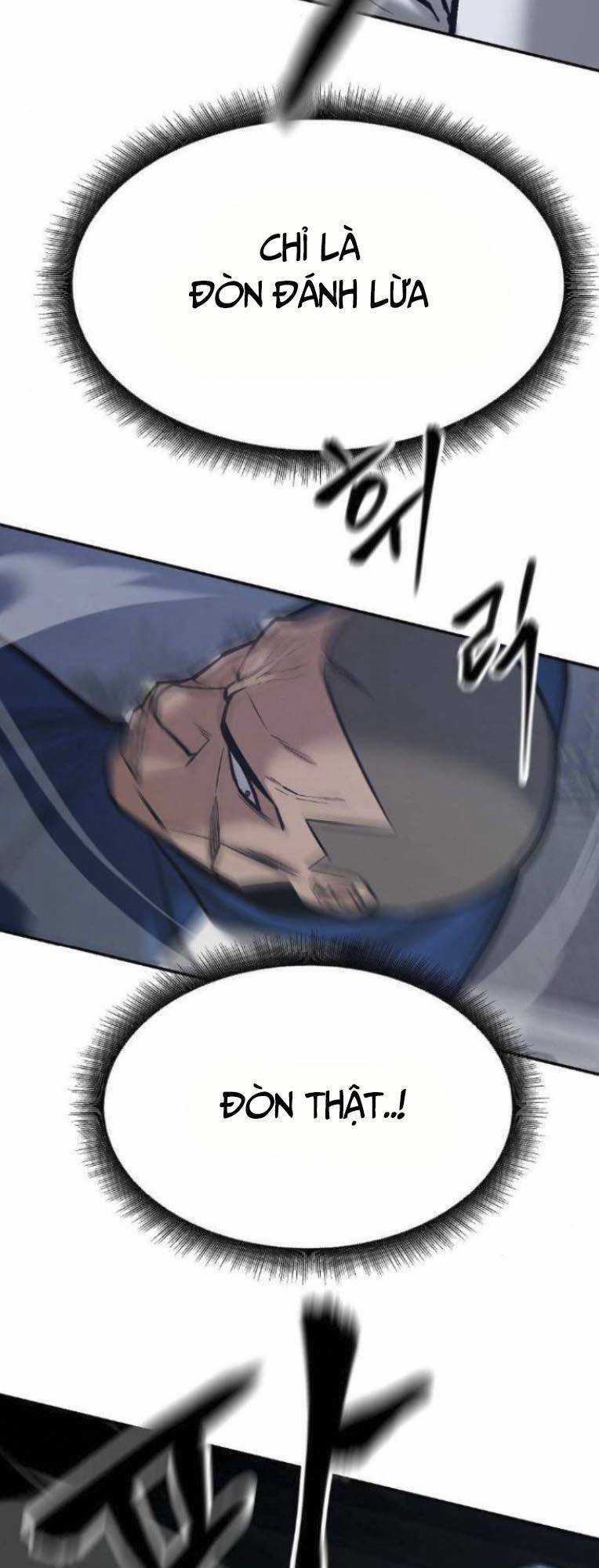 Quản Lí Du Côn Chapter 45 trang 53