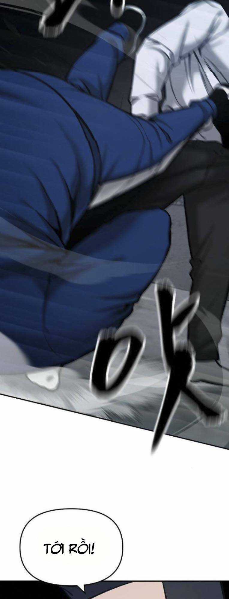 Quản Lí Du Côn Chapter 45 trang 54