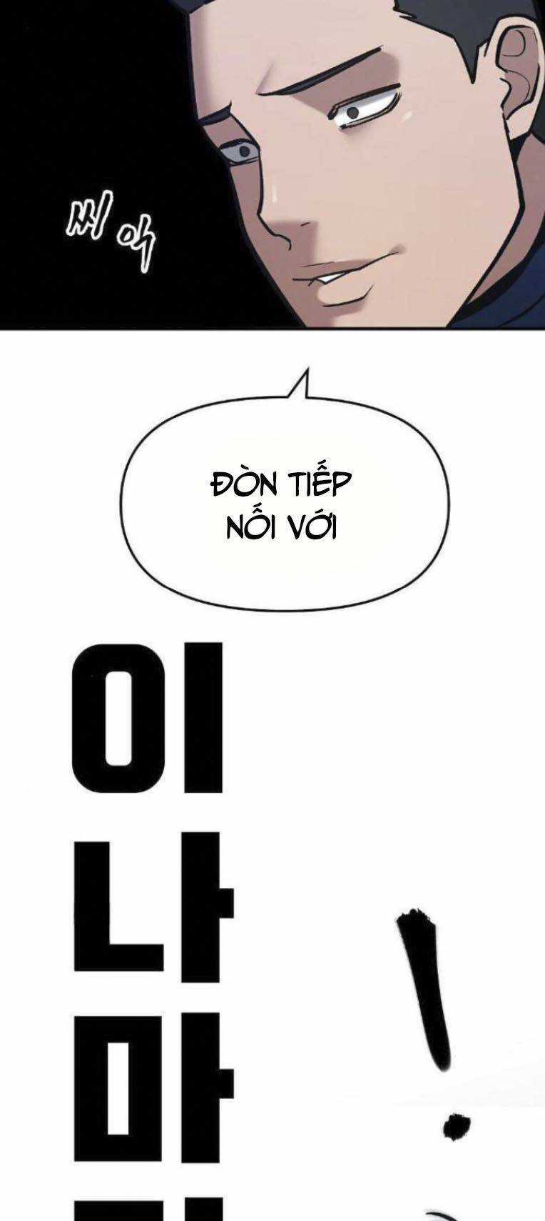 Quản Lí Du Côn Chapter 45 trang 55