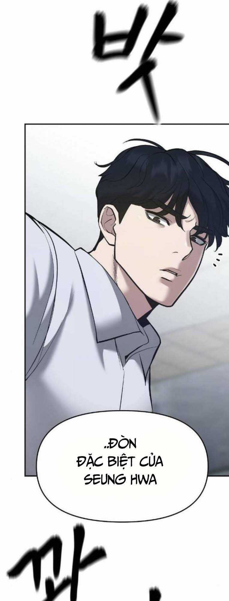 Quản Lí Du Côn Chapter 45 trang 57