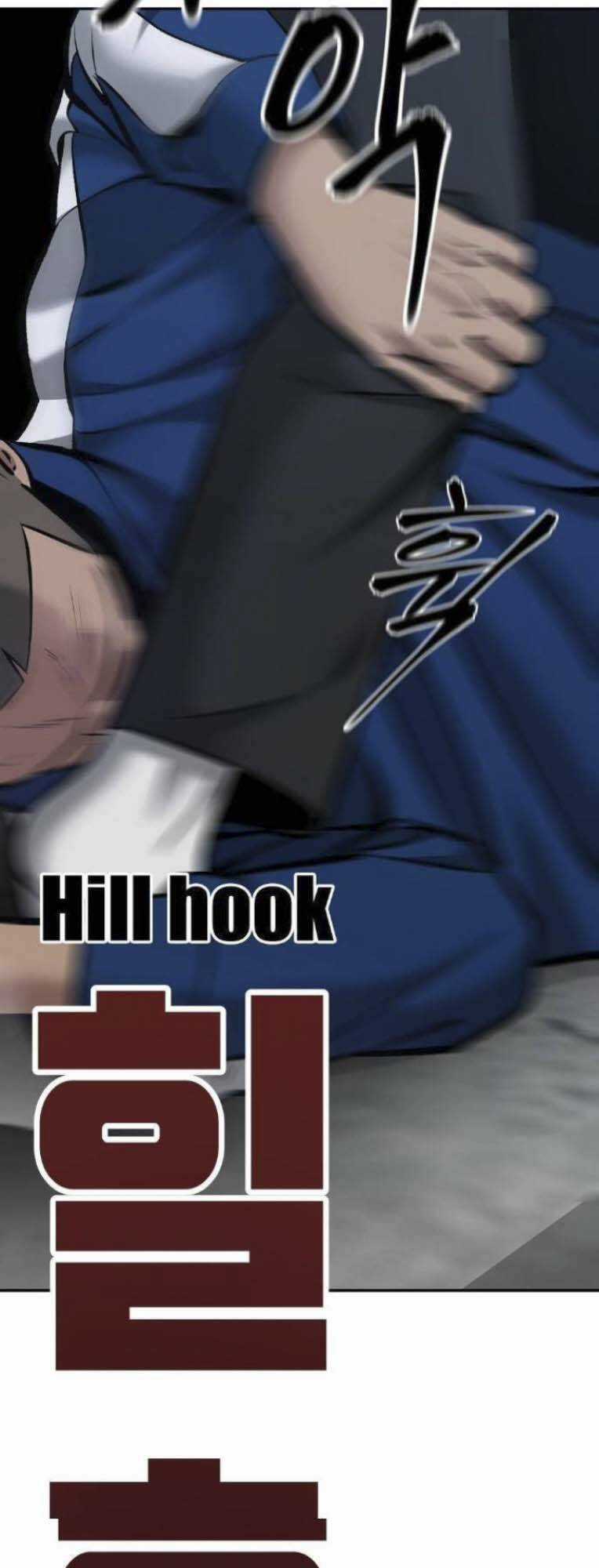 Quản Lí Du Côn Chapter 45 trang 58