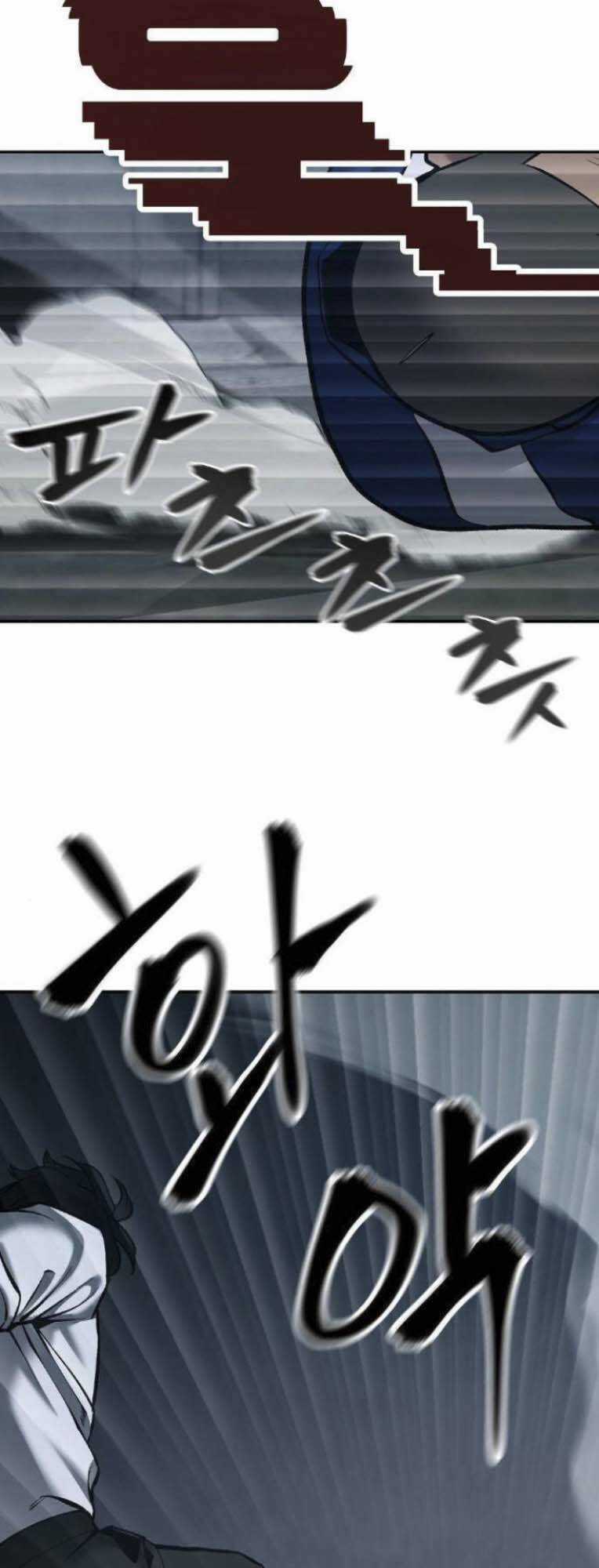 Quản Lí Du Côn Chapter 45 trang 59