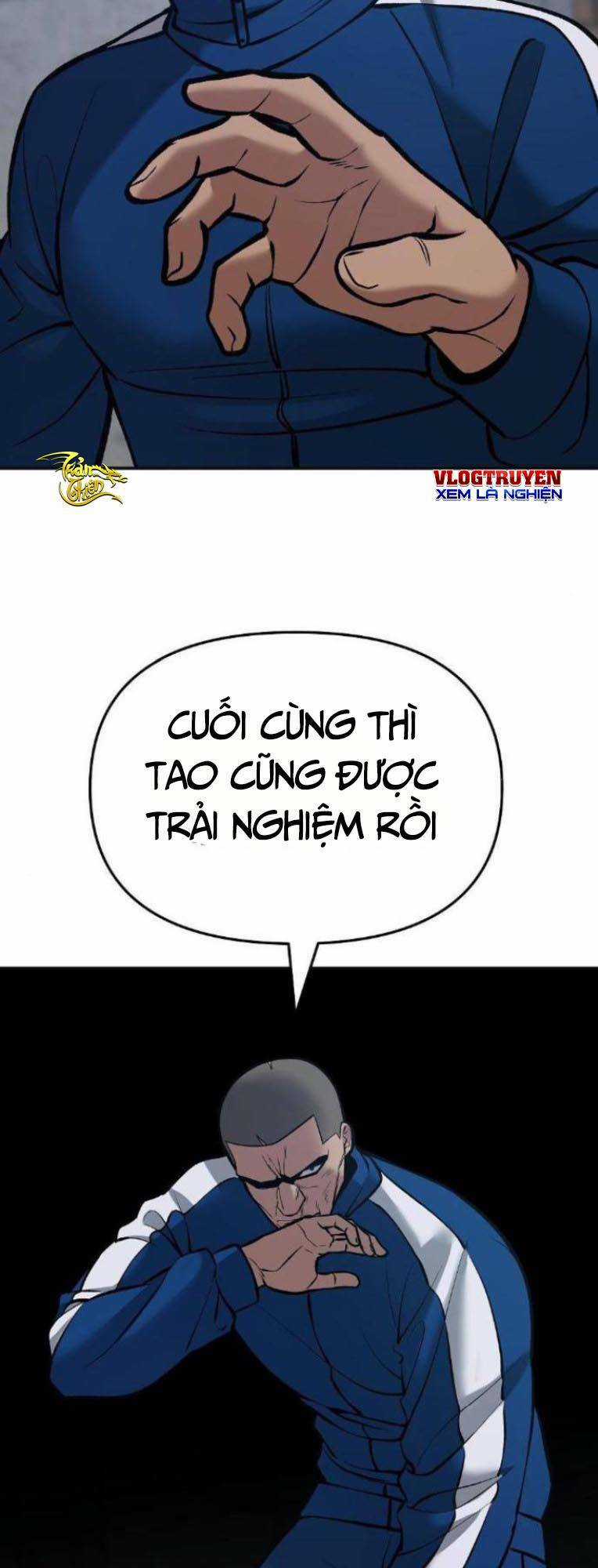 Quản Lí Du Côn Chapter 45 trang 6