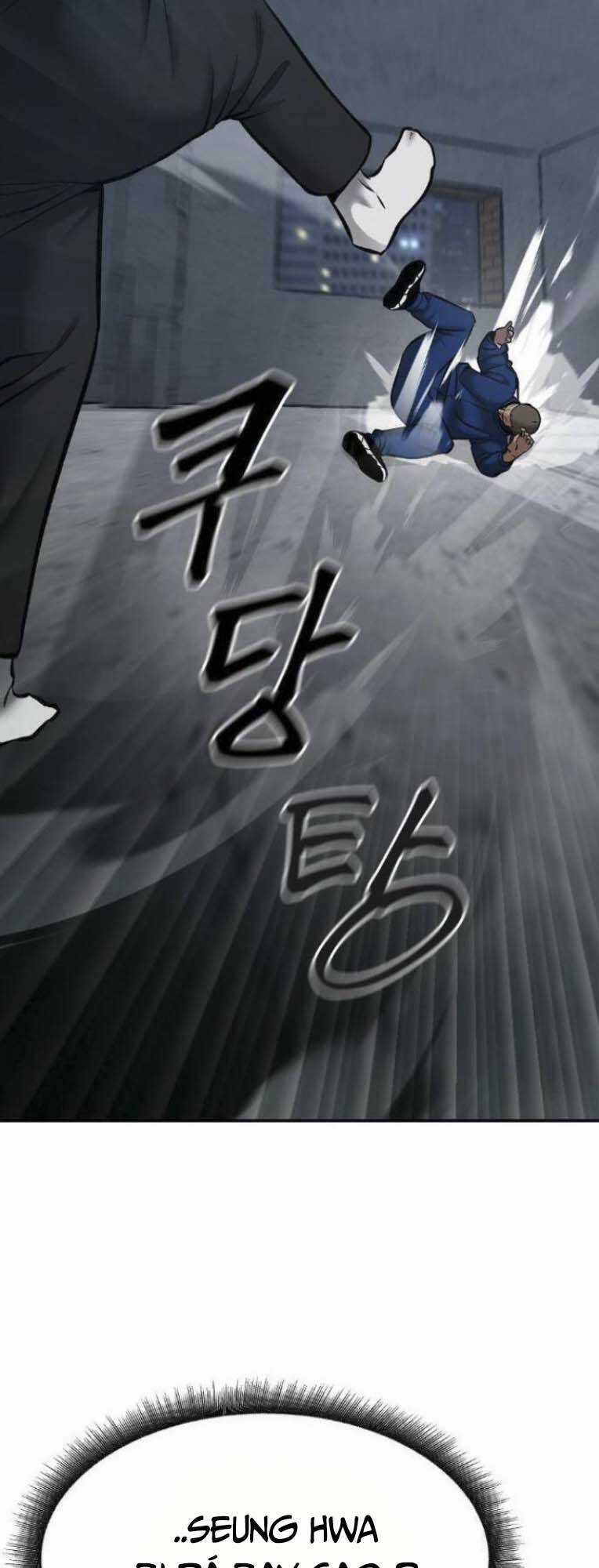 Quản Lí Du Côn Chapter 45 trang 60