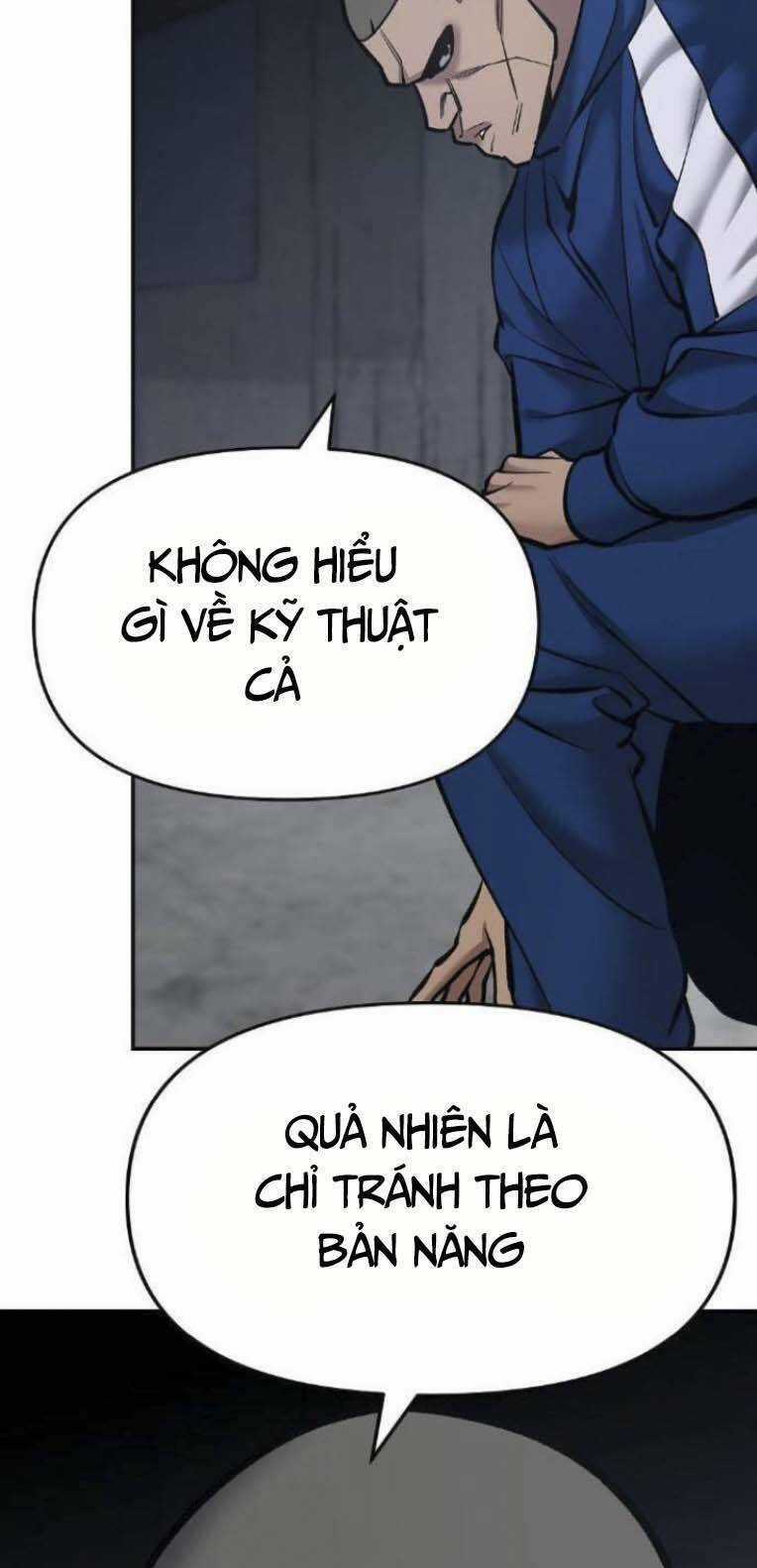 Quản Lí Du Côn Chapter 45 trang 65