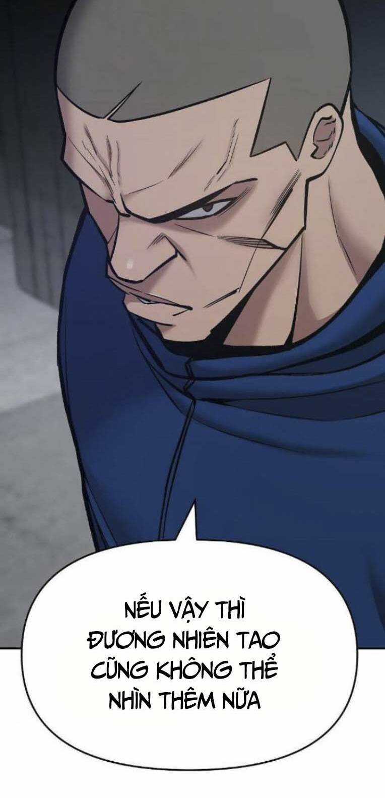 Quản Lí Du Côn Chapter 45 trang 66