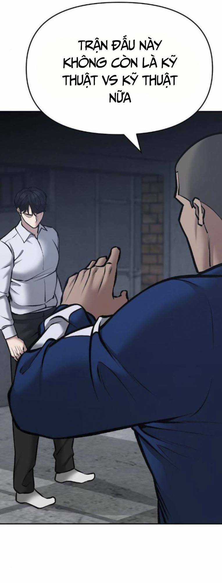 Quản Lí Du Côn Chapter 45 trang 67