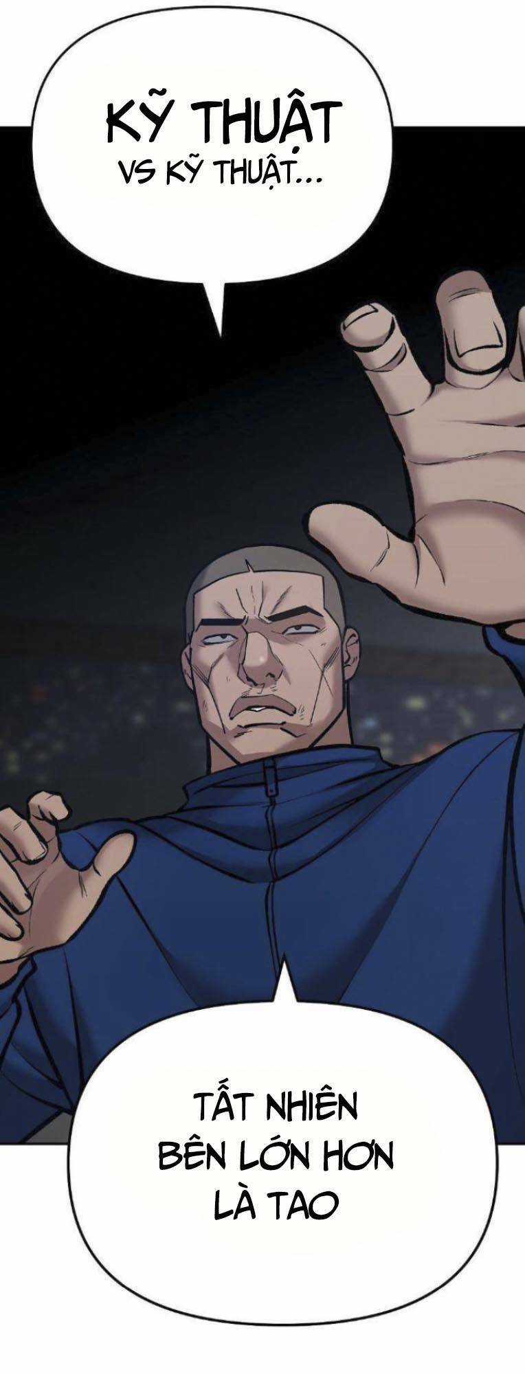 Quản Lí Du Côn Chapter 45 trang 68