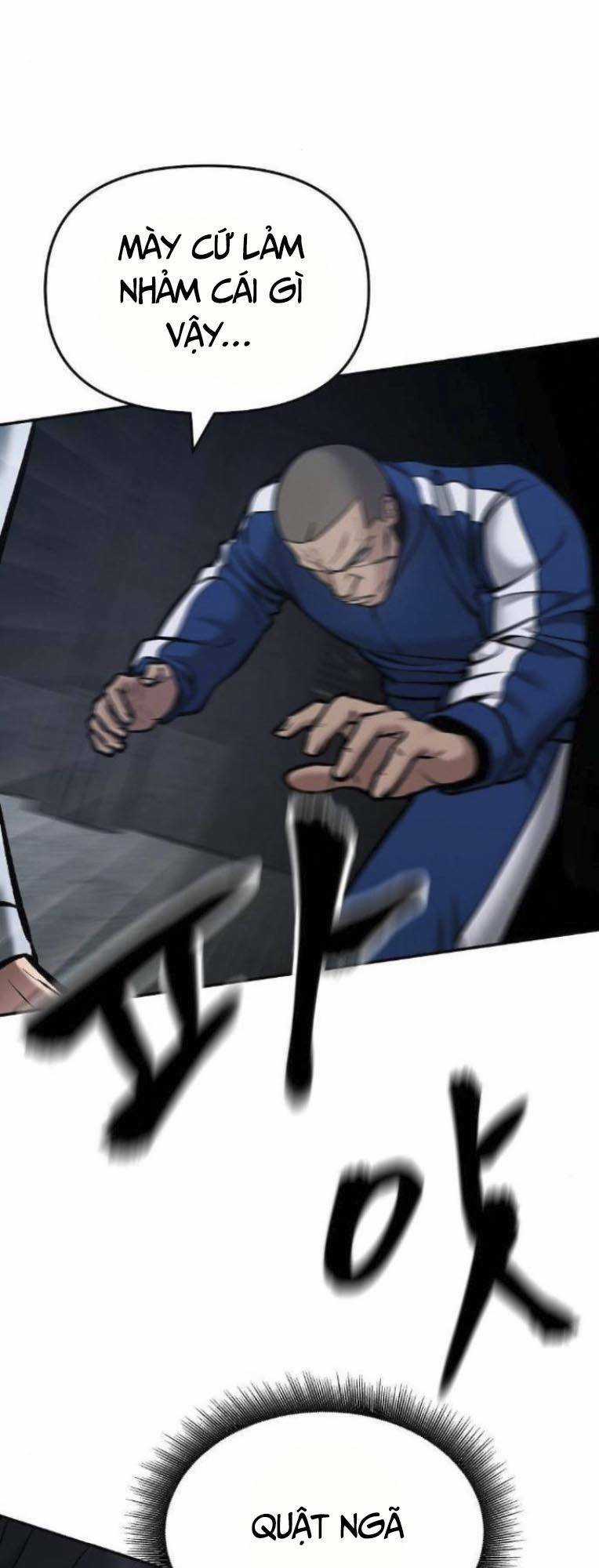 Quản Lí Du Côn Chapter 45 trang 69