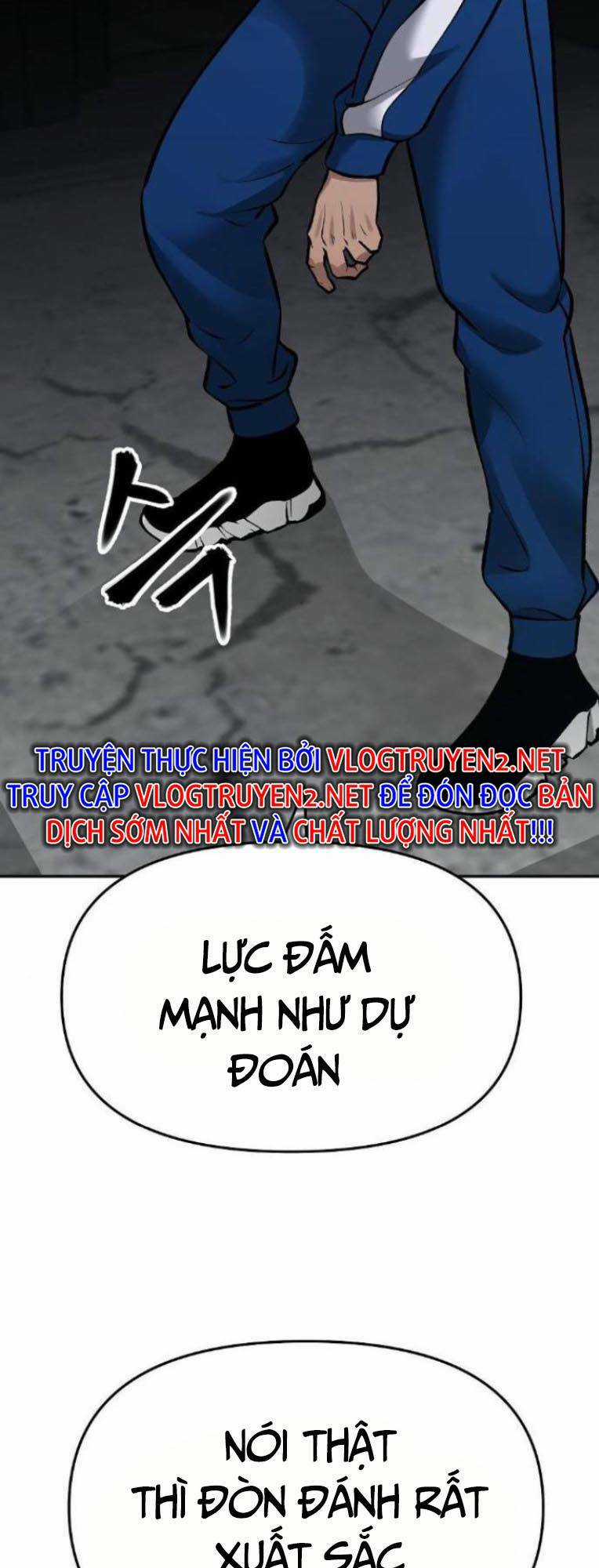 Quản Lí Du Côn Chapter 45 trang 7
