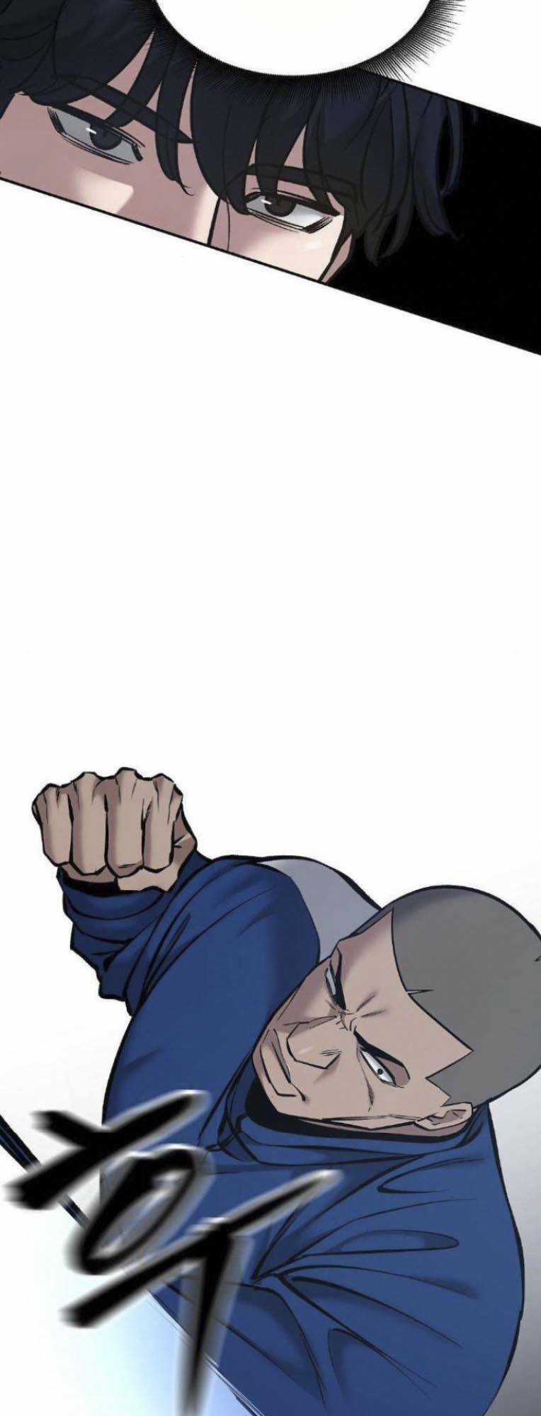 Quản Lí Du Côn Chapter 45 trang 70