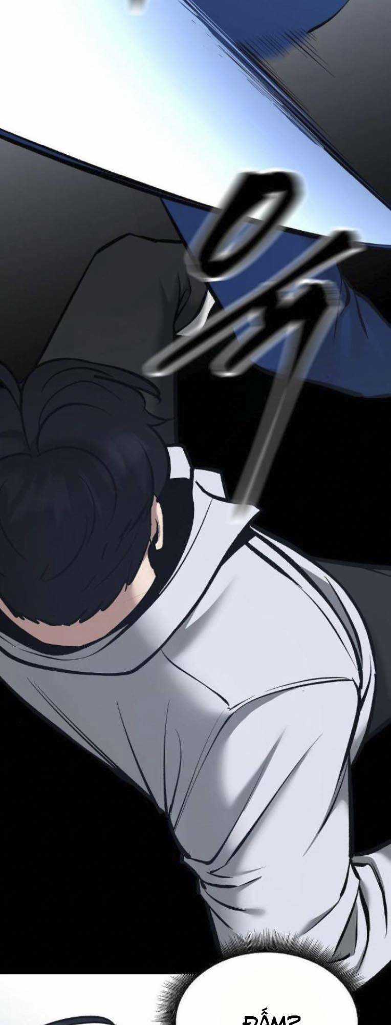 Quản Lí Du Côn Chapter 45 trang 71