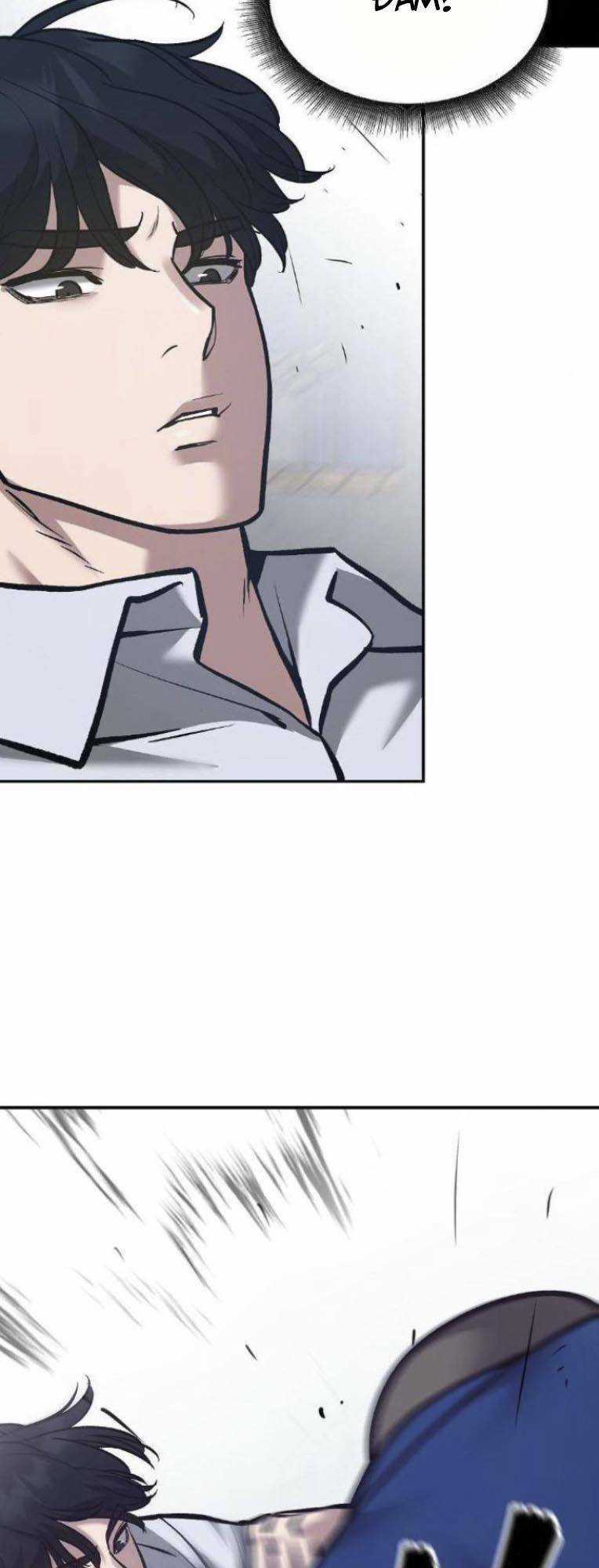 Quản Lí Du Côn Chapter 45 trang 72