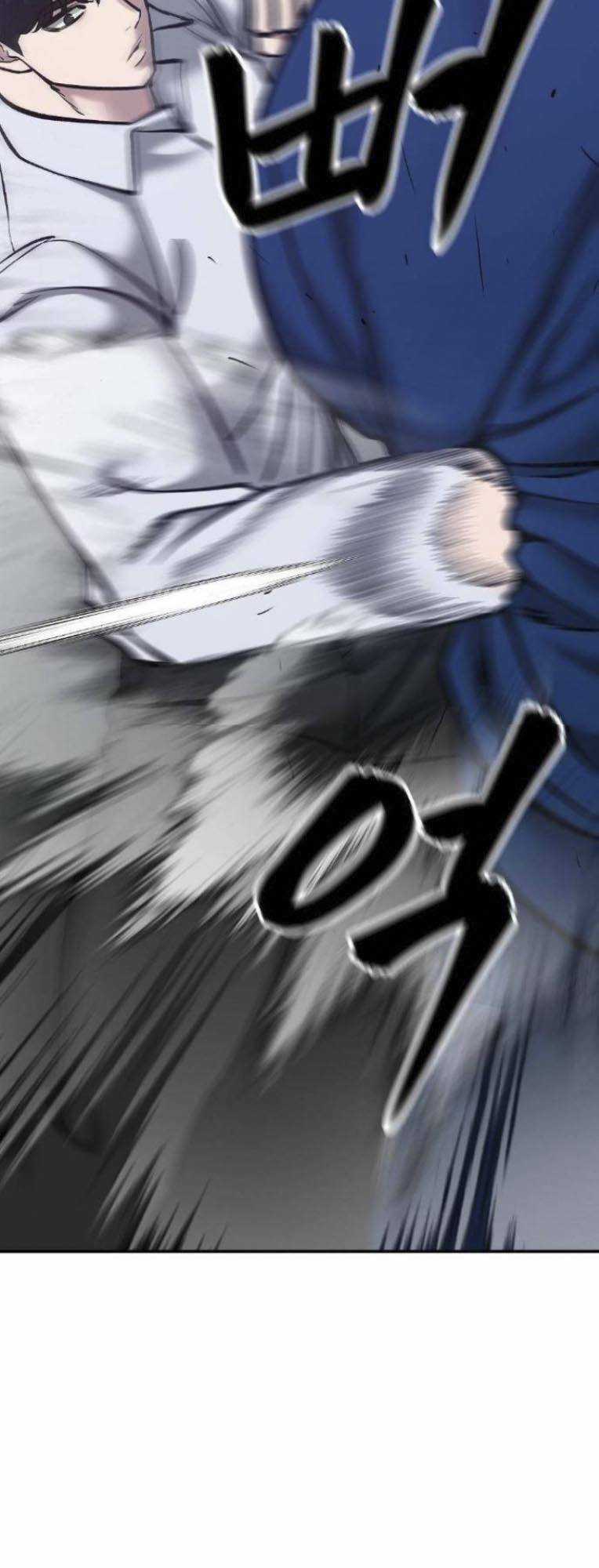 Quản Lí Du Côn Chapter 45 trang 73