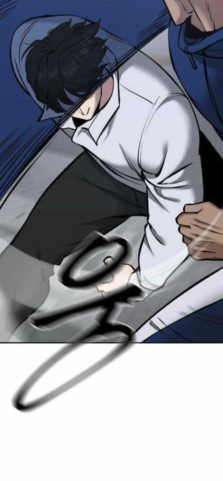 Quản Lí Du Côn Chapter 45 trang 75