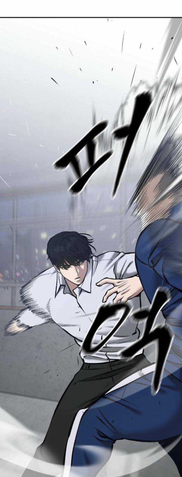 Quản Lí Du Côn Chapter 45 trang 76