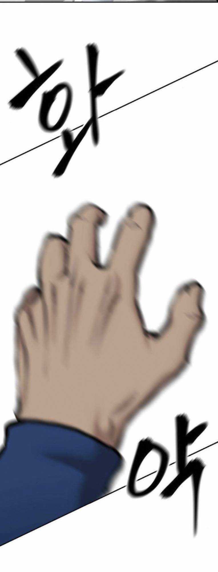 Quản Lí Du Côn Chapter 45 trang 77