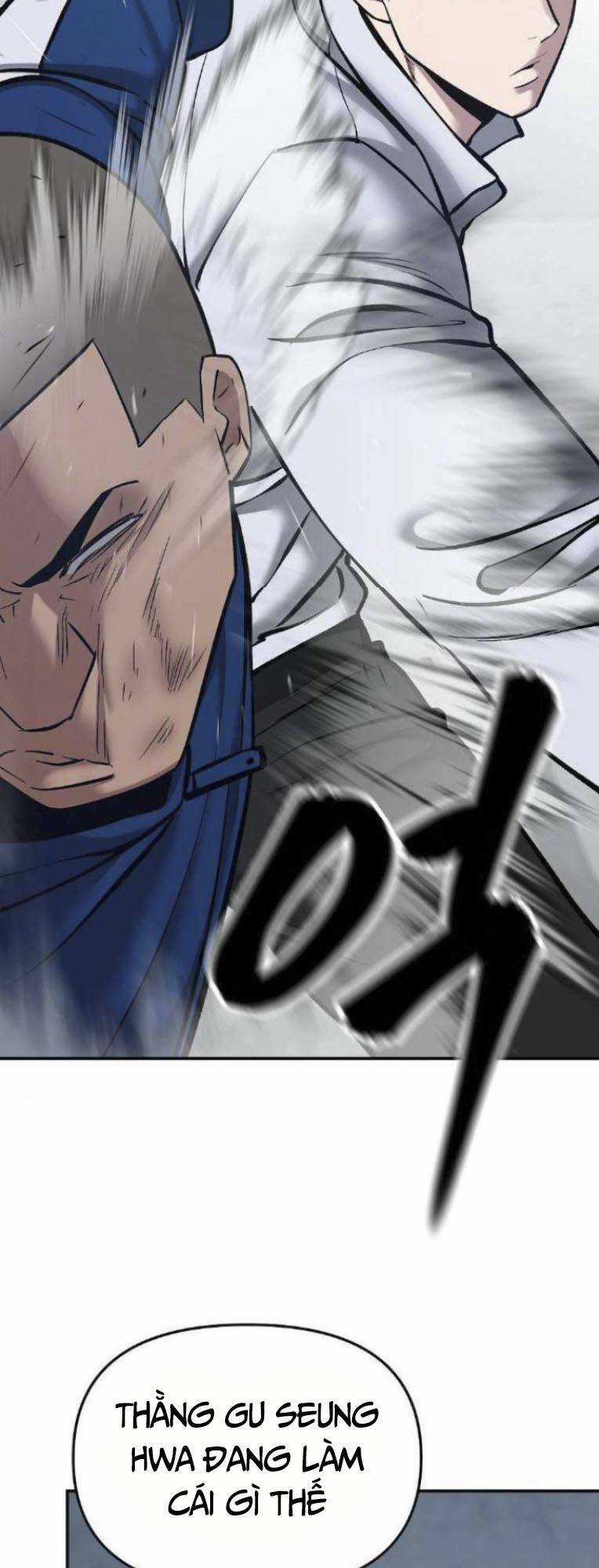 Quản Lí Du Côn Chapter 45 trang 79