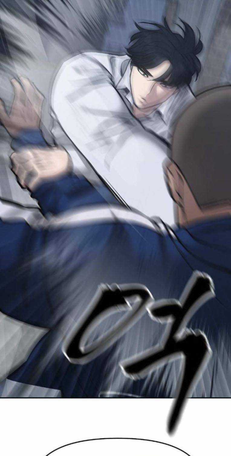 Quản Lí Du Côn Chapter 45 trang 83