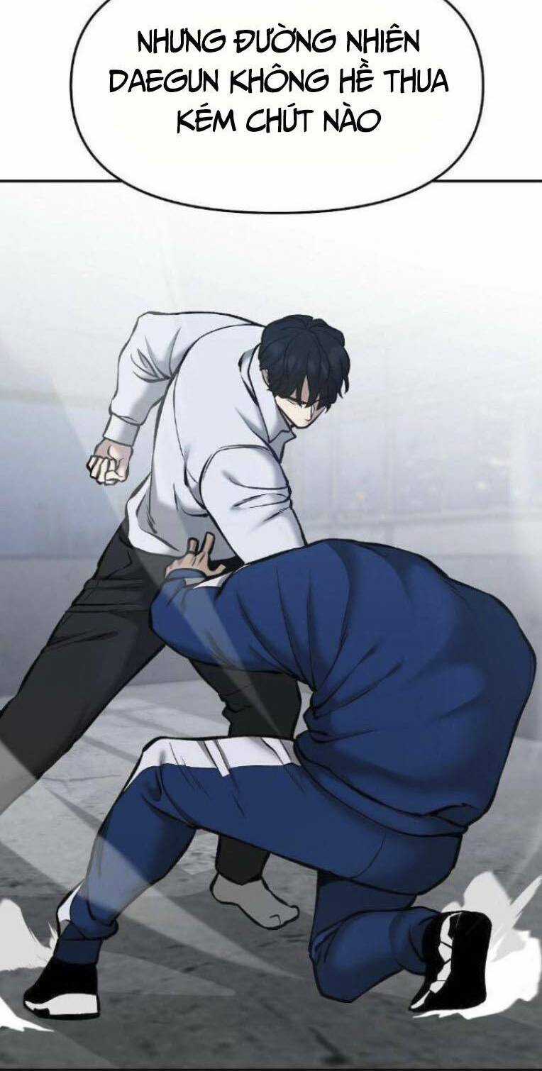 Quản Lí Du Côn Chapter 45 trang 84