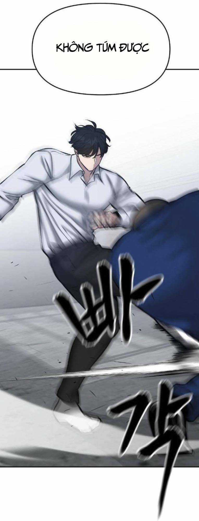 Quản Lí Du Côn Chapter 45 trang 85