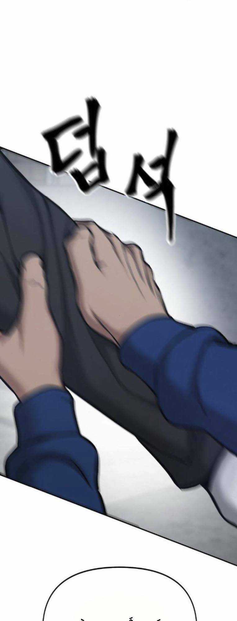 Quản Lí Du Côn Chapter 45 trang 86