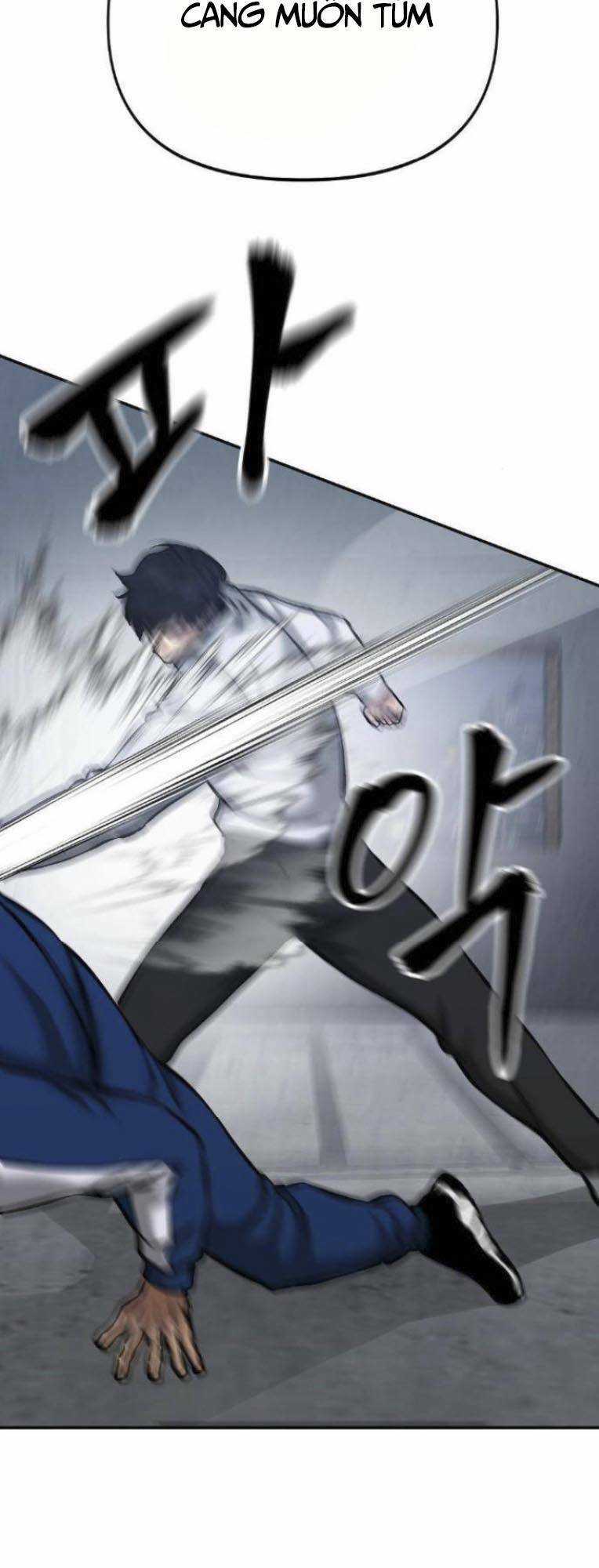 Quản Lí Du Côn Chapter 45 trang 87