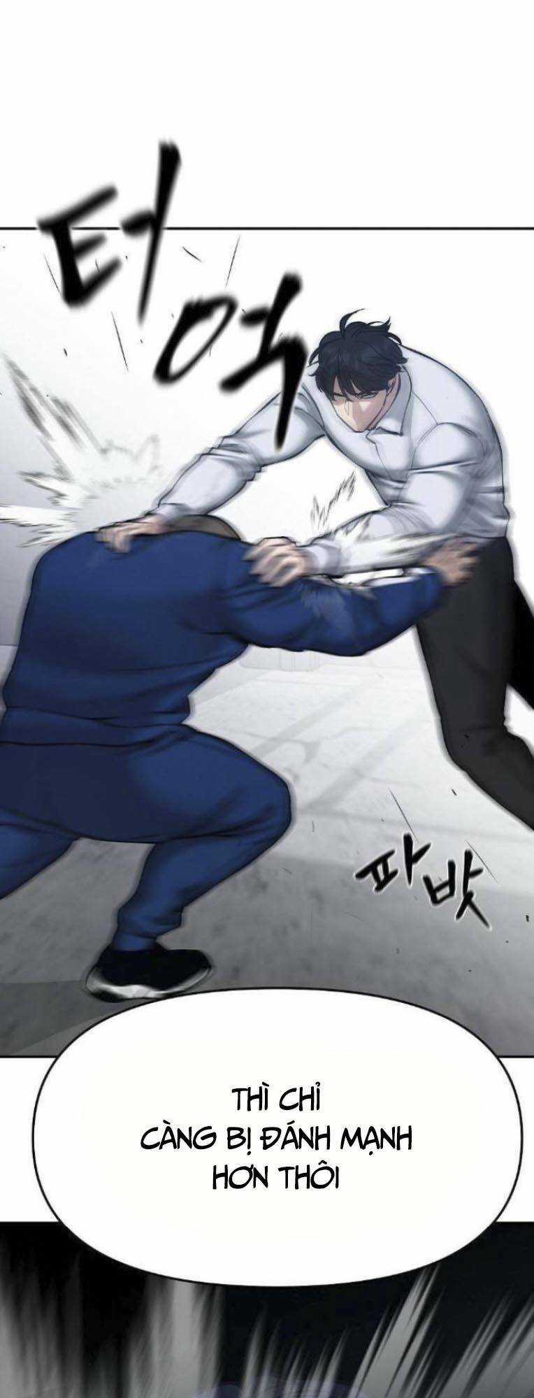 Quản Lí Du Côn Chapter 45 trang 88