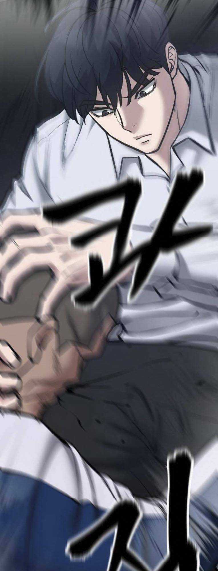 Quản Lí Du Côn Chapter 45 trang 89