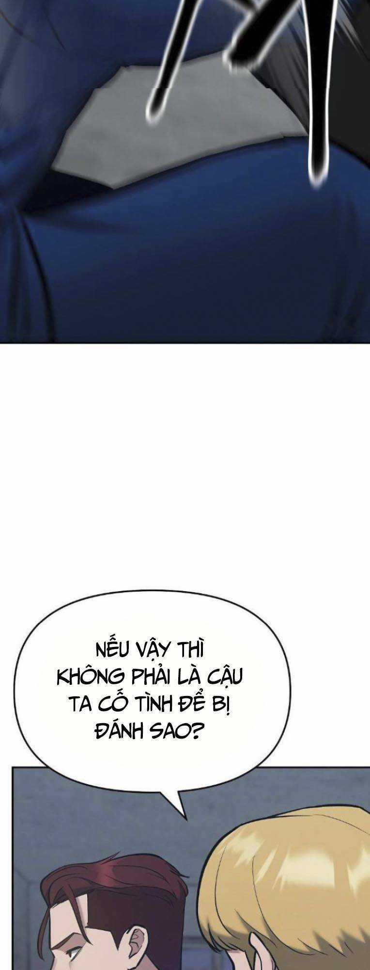 Quản Lí Du Côn Chapter 45 trang 90