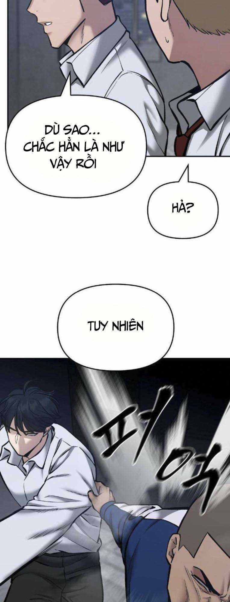 Quản Lí Du Côn Chapter 45 trang 91