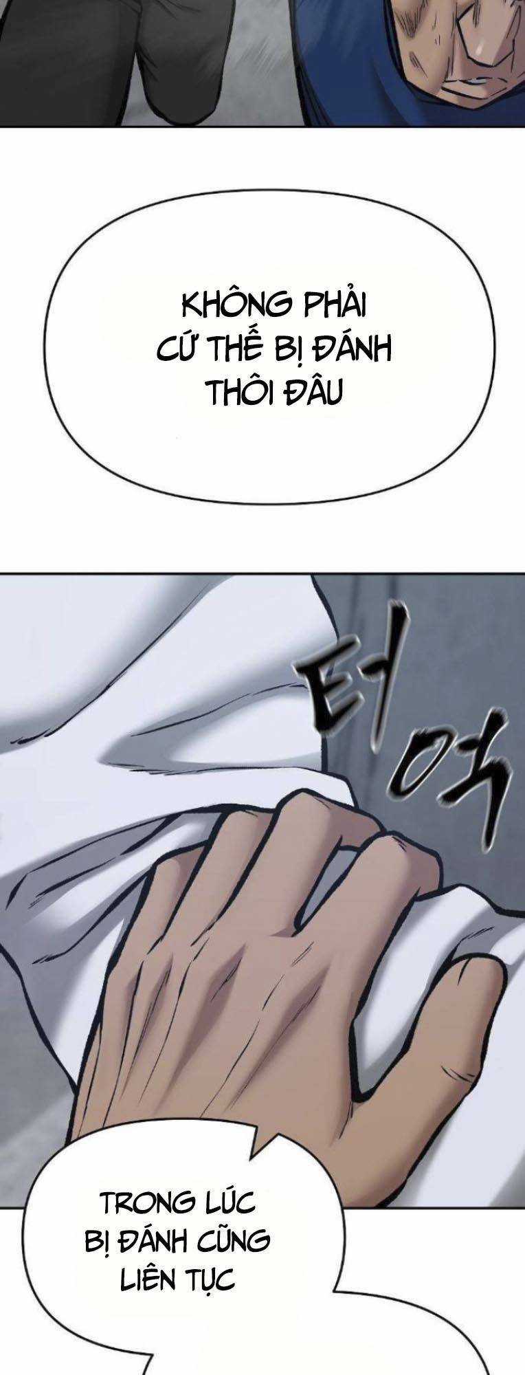 Quản Lí Du Côn Chapter 45 trang 92