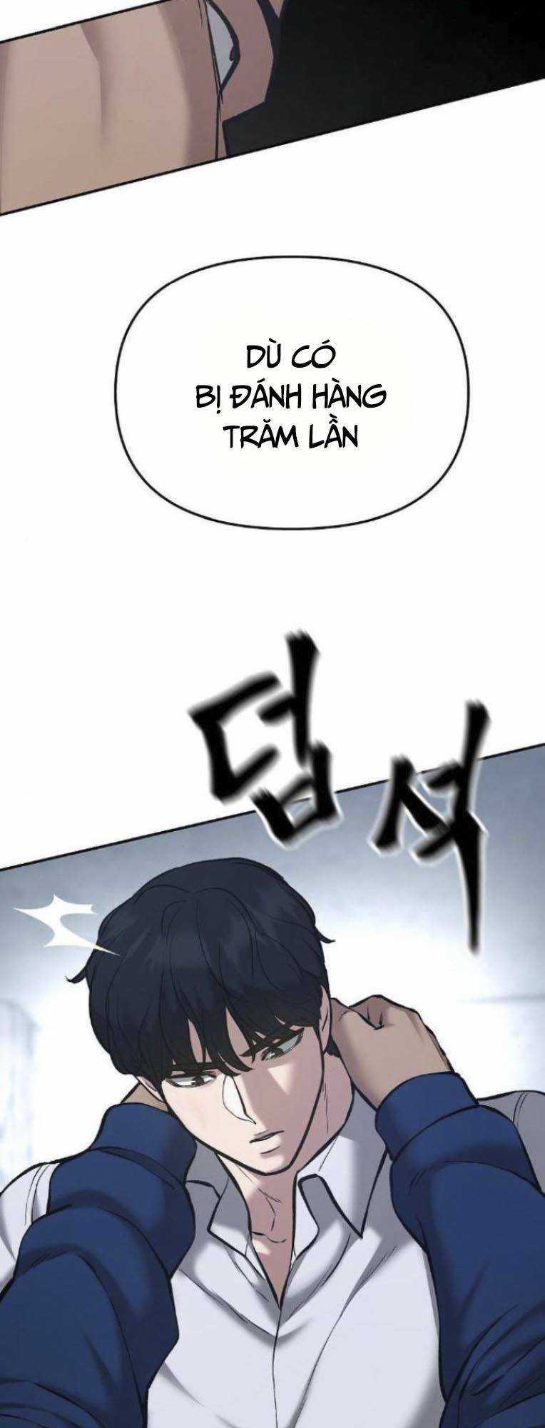 Quản Lí Du Côn Chapter 45 trang 94