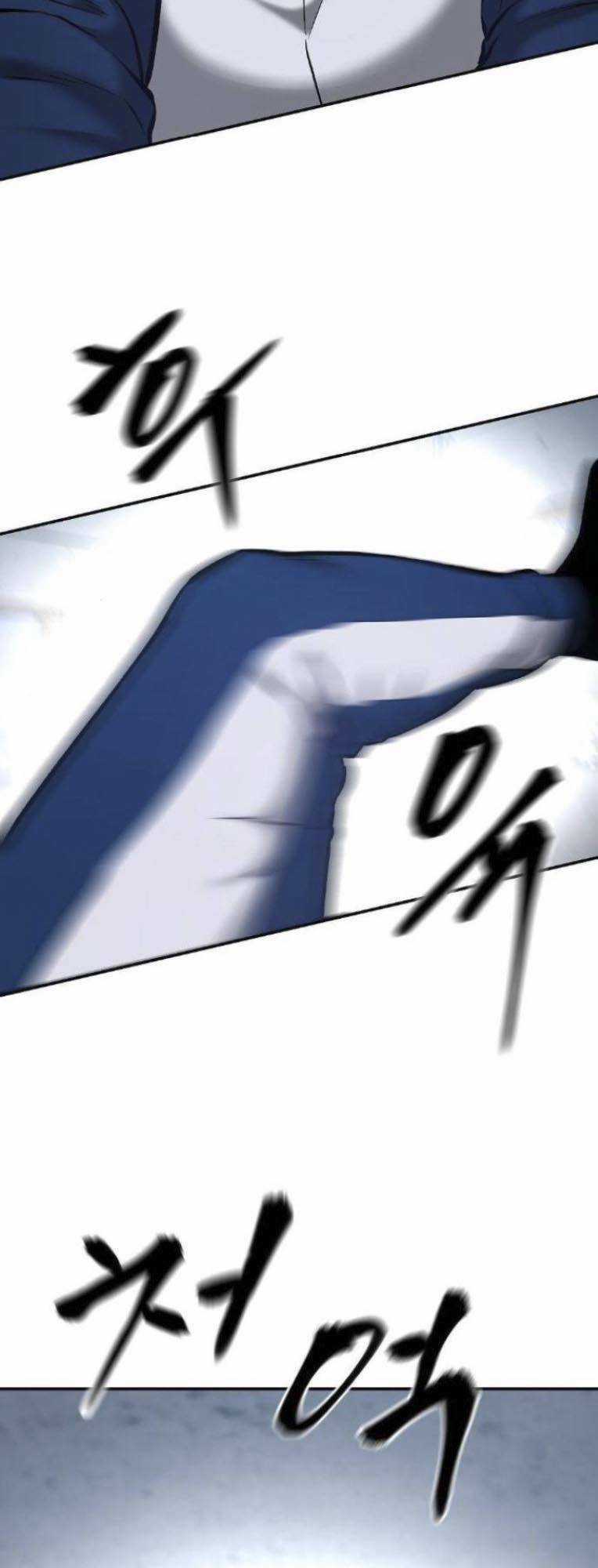 Quản Lí Du Côn Chapter 45 trang 95