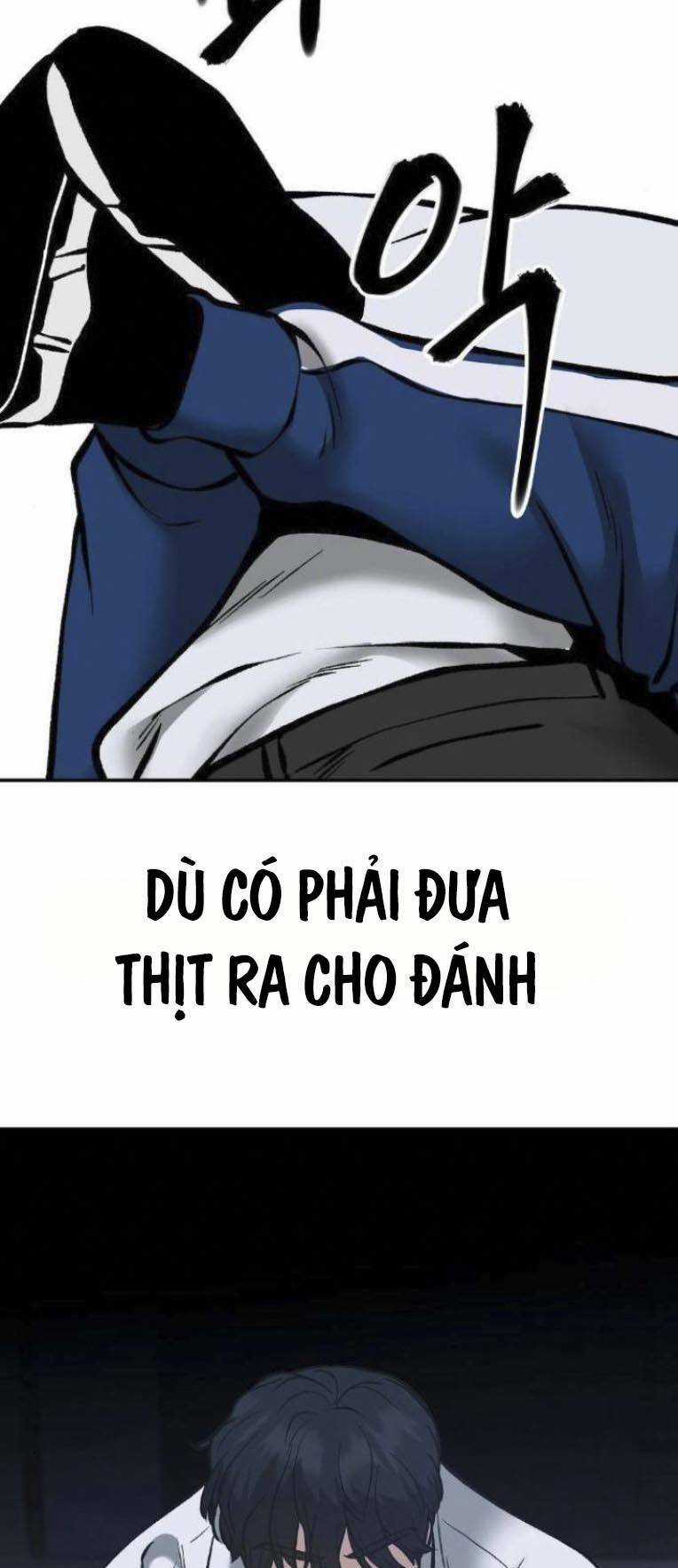 Quản Lí Du Côn Chapter 45 trang 98