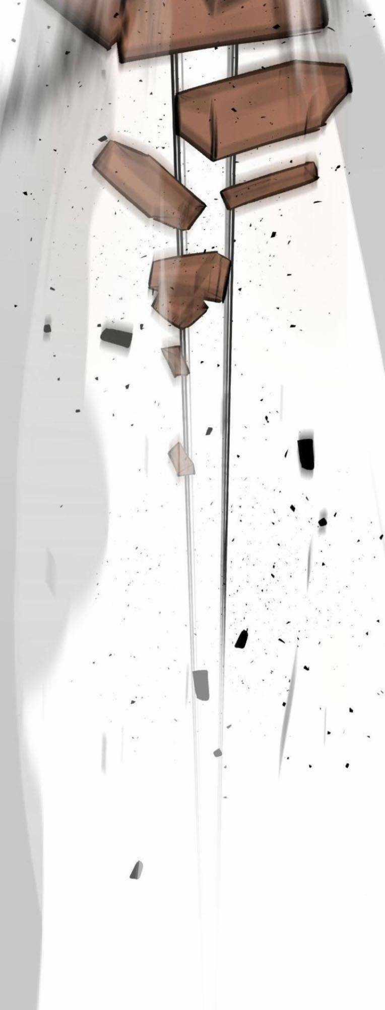 Quản Lí Du Côn Chapter 46 trang 100