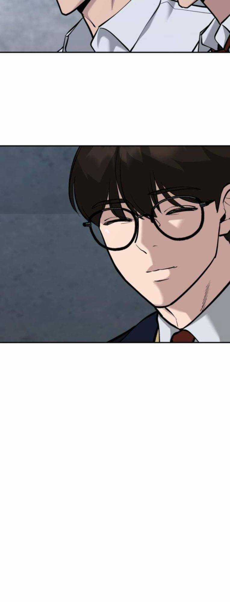 Quản Lí Du Côn Chapter 46 trang 102