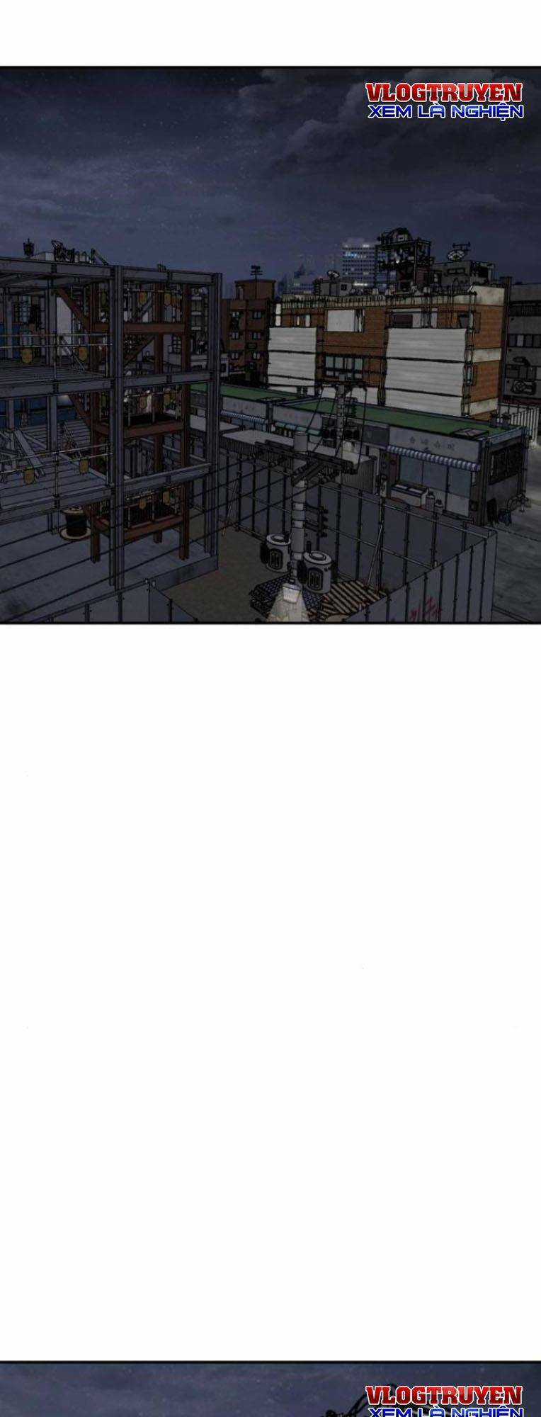 Quản Lí Du Côn Chapter 46 trang 103