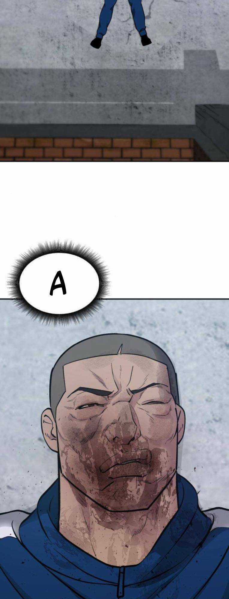 Quản Lí Du Côn Chapter 46 trang 105