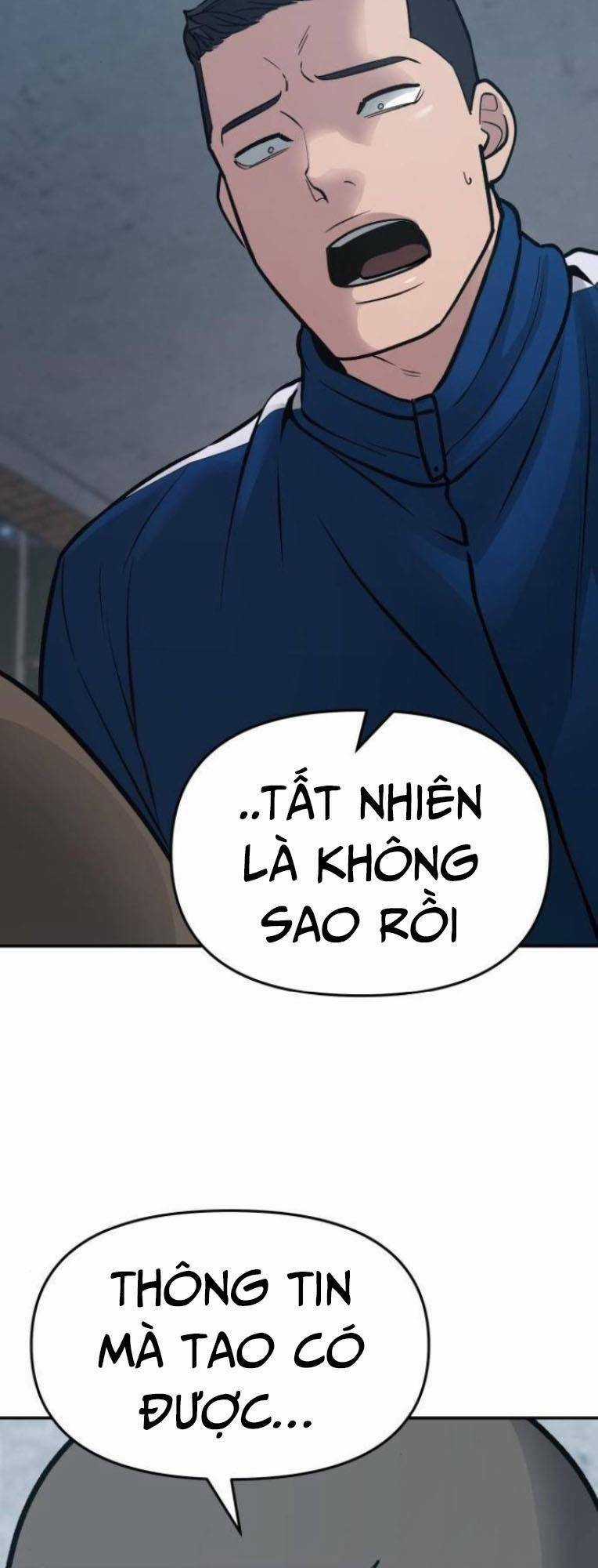Quản Lí Du Côn Chapter 46 trang 107