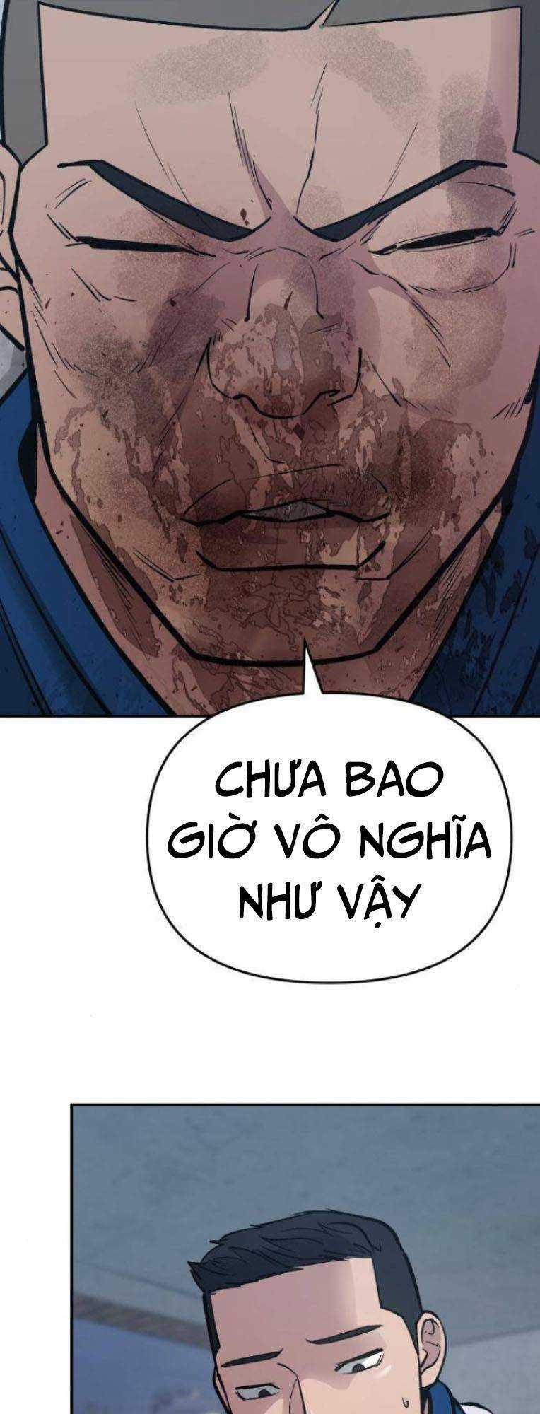 Quản Lí Du Côn Chapter 46 trang 108