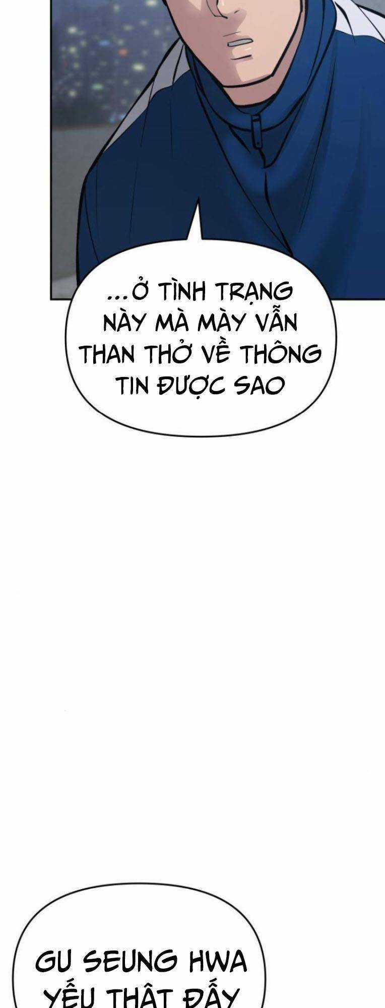 Quản Lí Du Côn Chapter 46 trang 109
