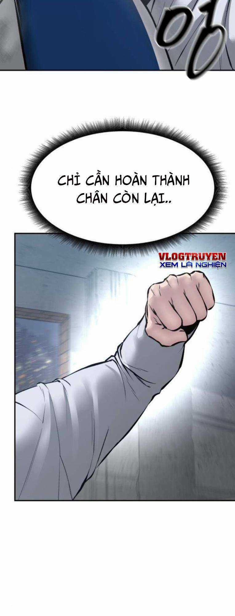Quản Lí Du Côn Chapter 46 trang 11